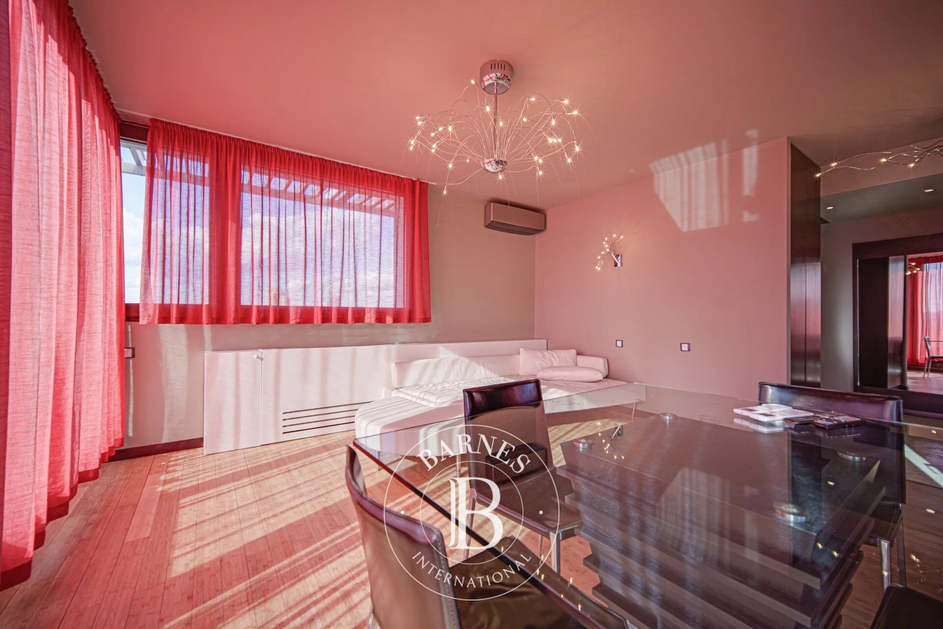 Daire Sofia - picture 4