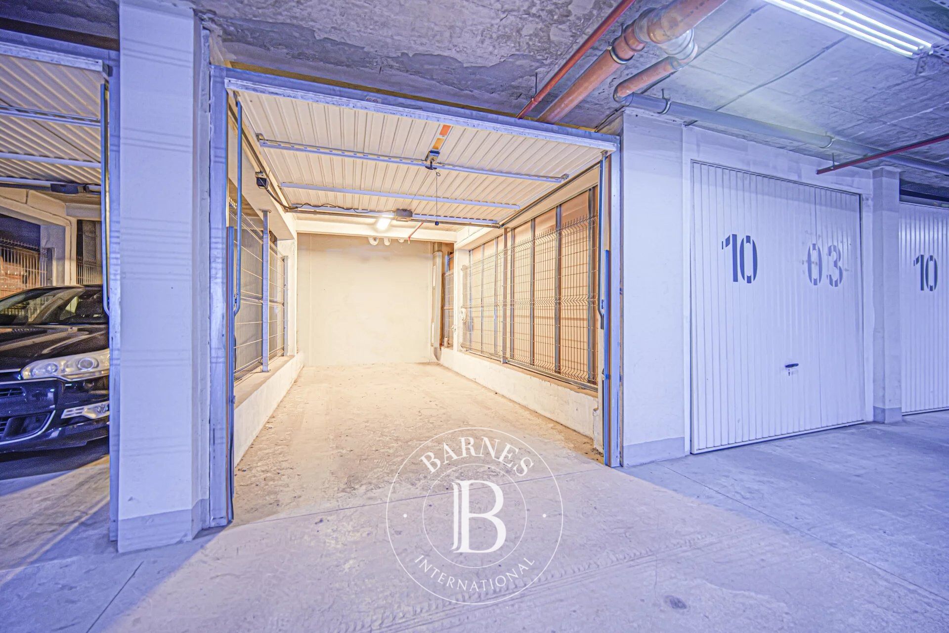 Daire Sofia - picture 19