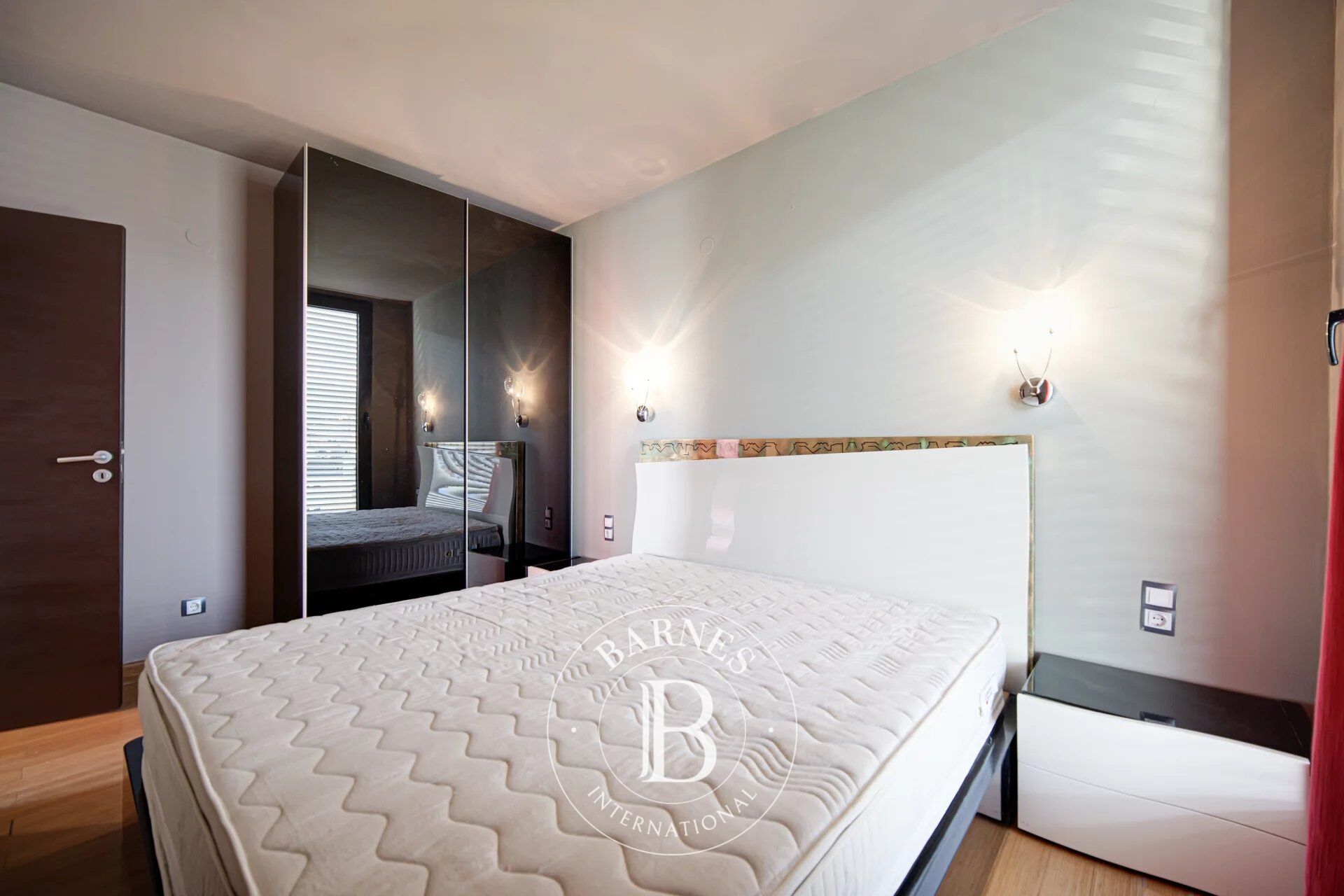 Daire Sofia - picture 13