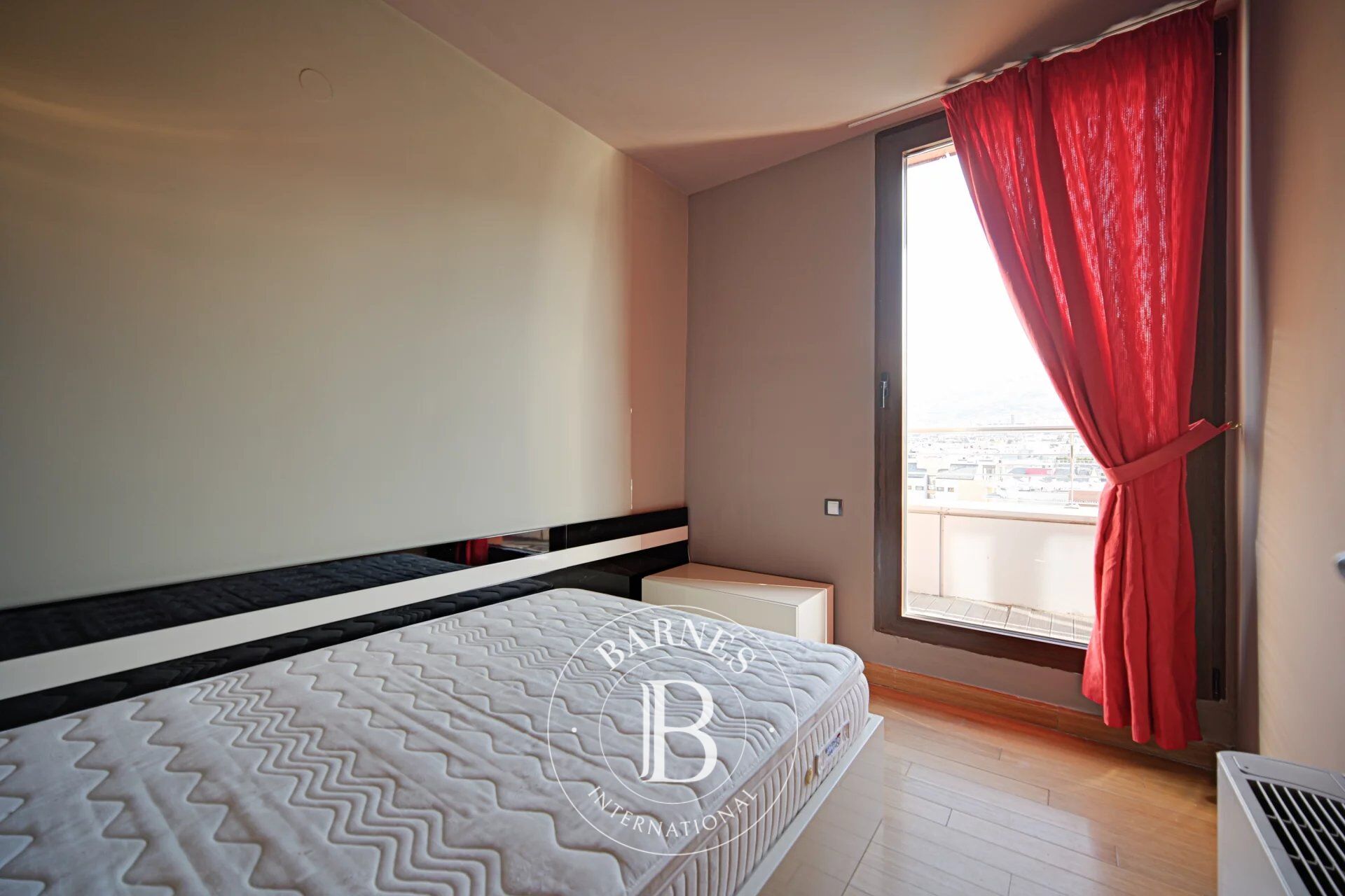 Daire Sofia - picture 15