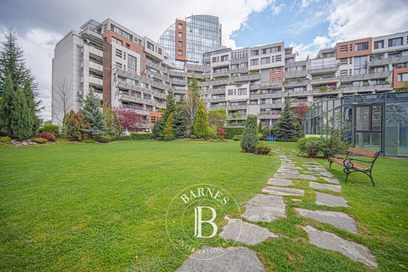 Venta, Piso Sofia - picture 2