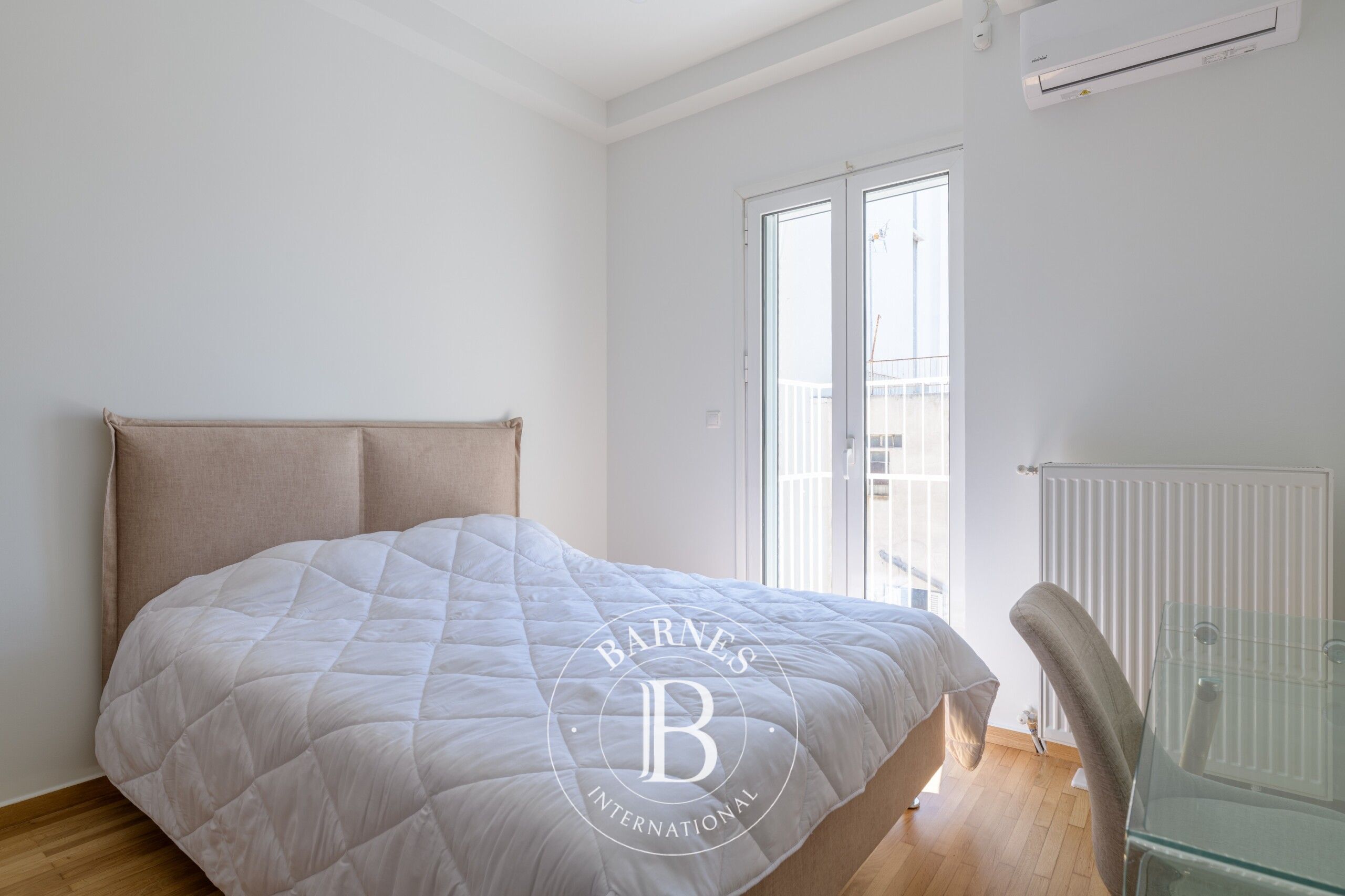 Daire Exarchia - picture 5