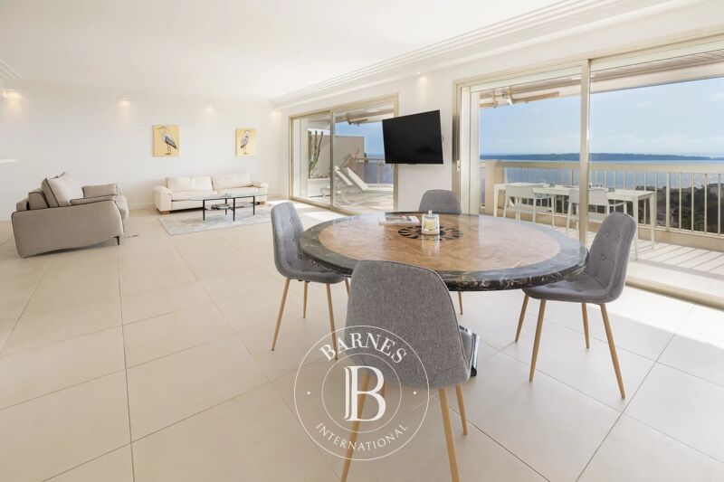 À vendre Appartement | Cannes - picture 2