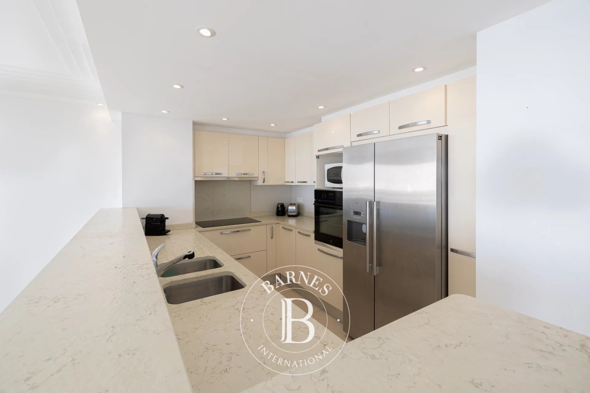 Appartement Cannes - picture 5