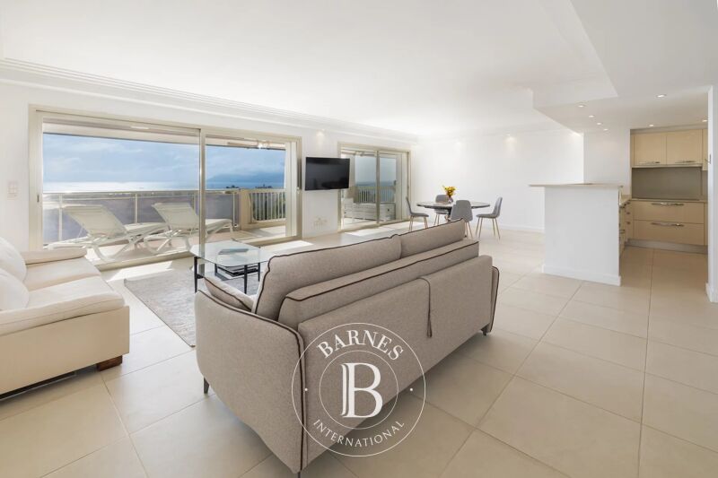 À vendre Appartement | Cannes - picture 3