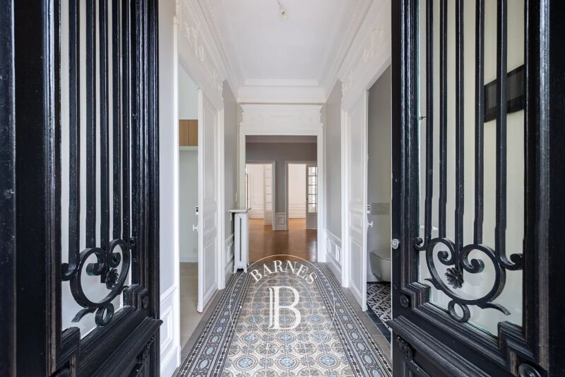 For Sale, House Chatou - picture 3