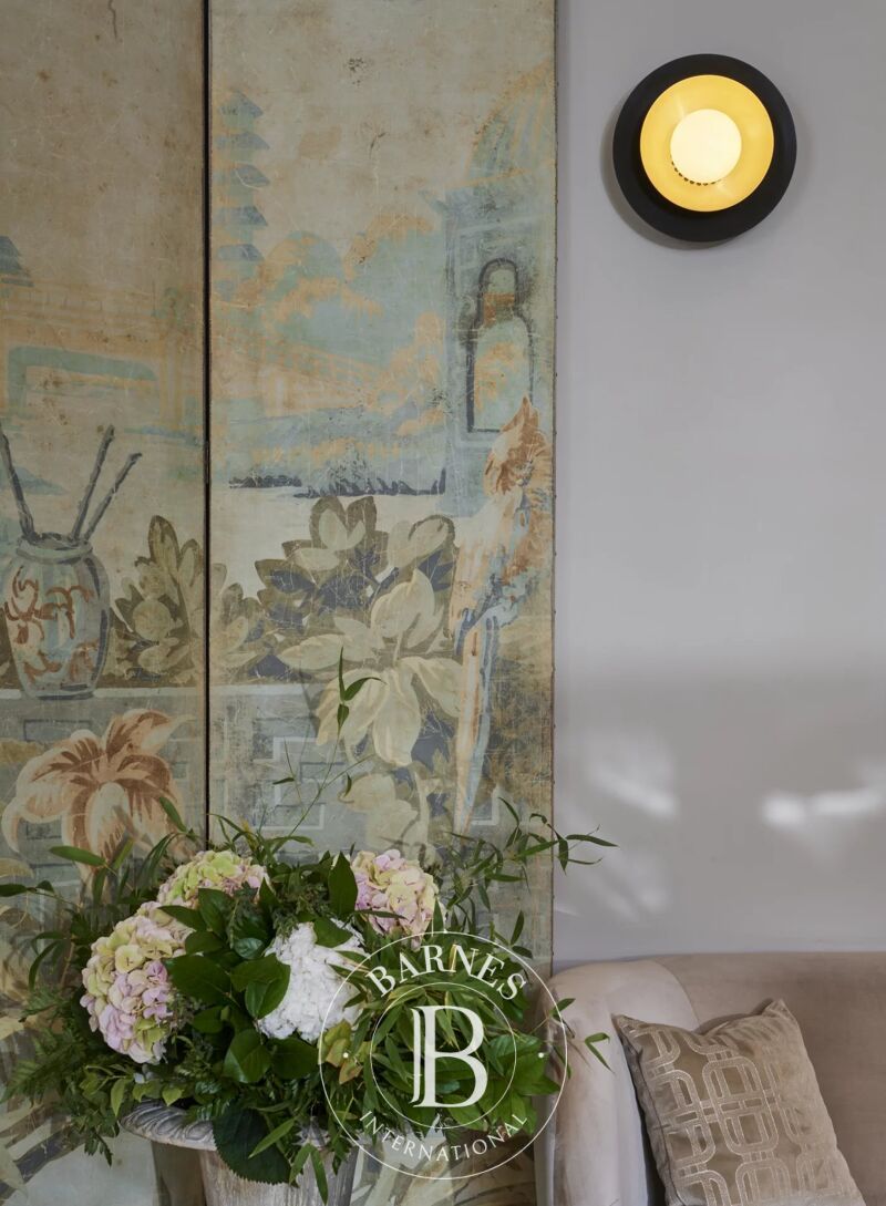 À louer Appartement | Paris 16ème - picture 3