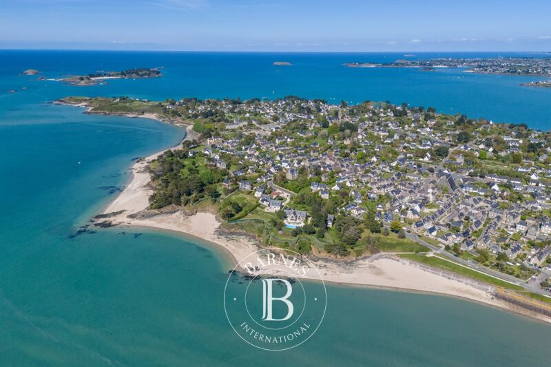 For Sale House | Saint-Jacut-de-la-Mer - picture 1