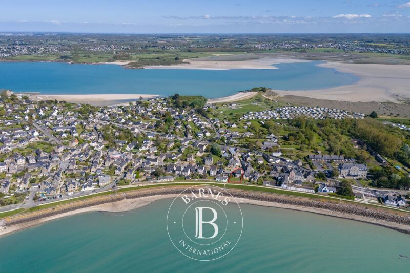 For Sale House | Saint-Jacut-de-la-Mer - picture 3