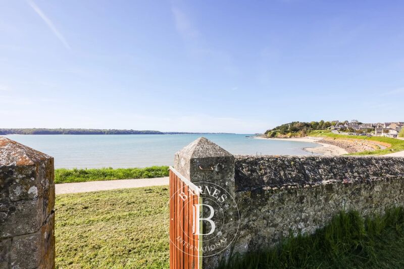 For Sale House | Saint-Jacut-de-la-Mer - picture 2