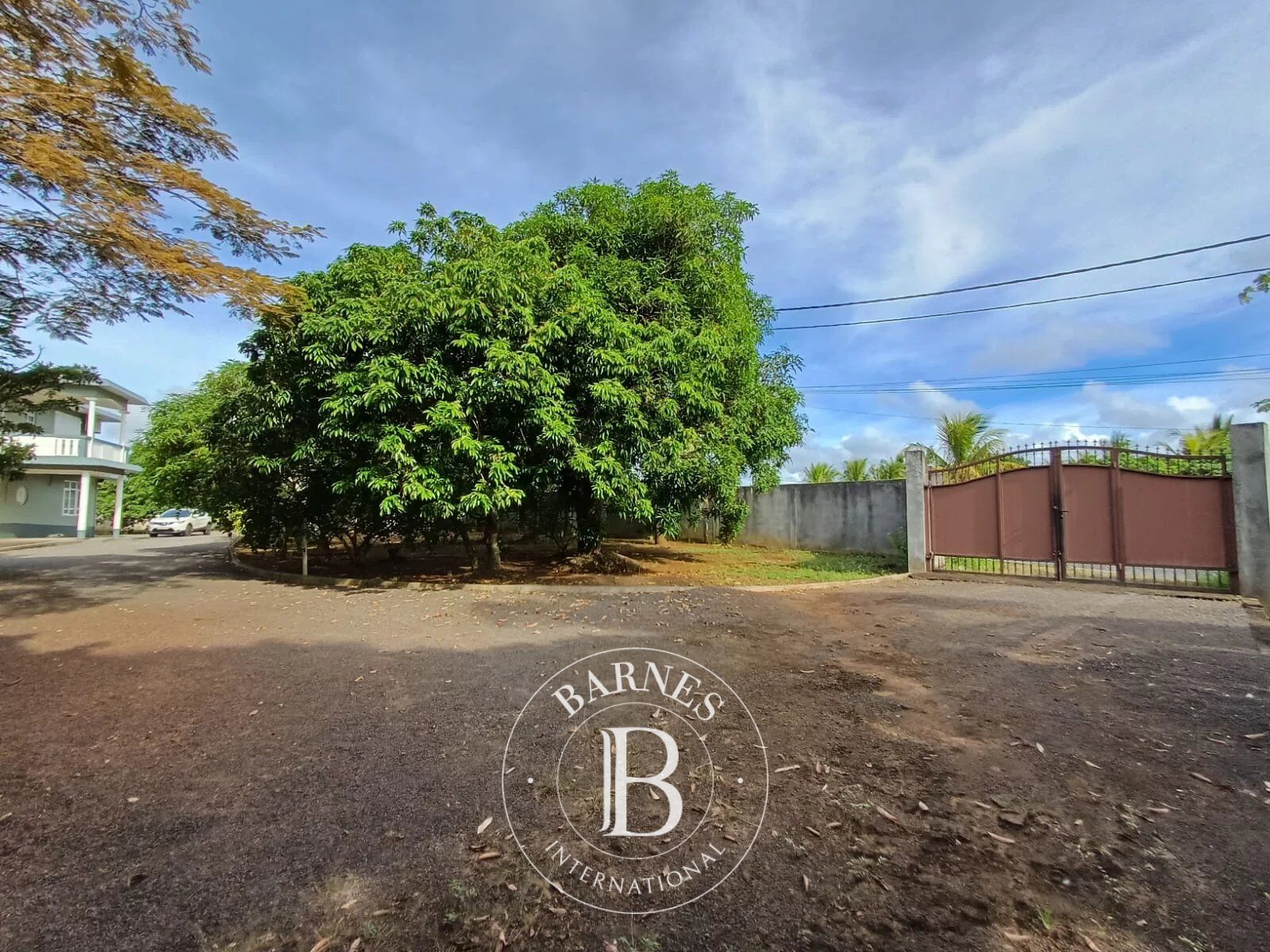 Zemin Grand Baie - picture 8