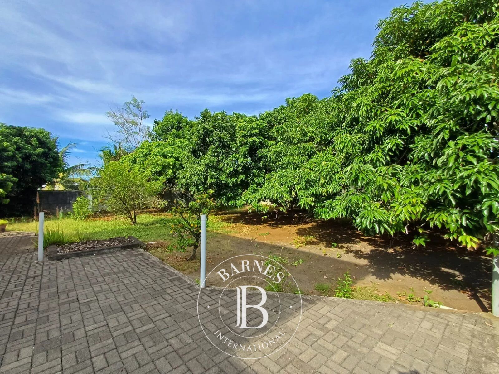 Zemin Grand Baie - picture 6