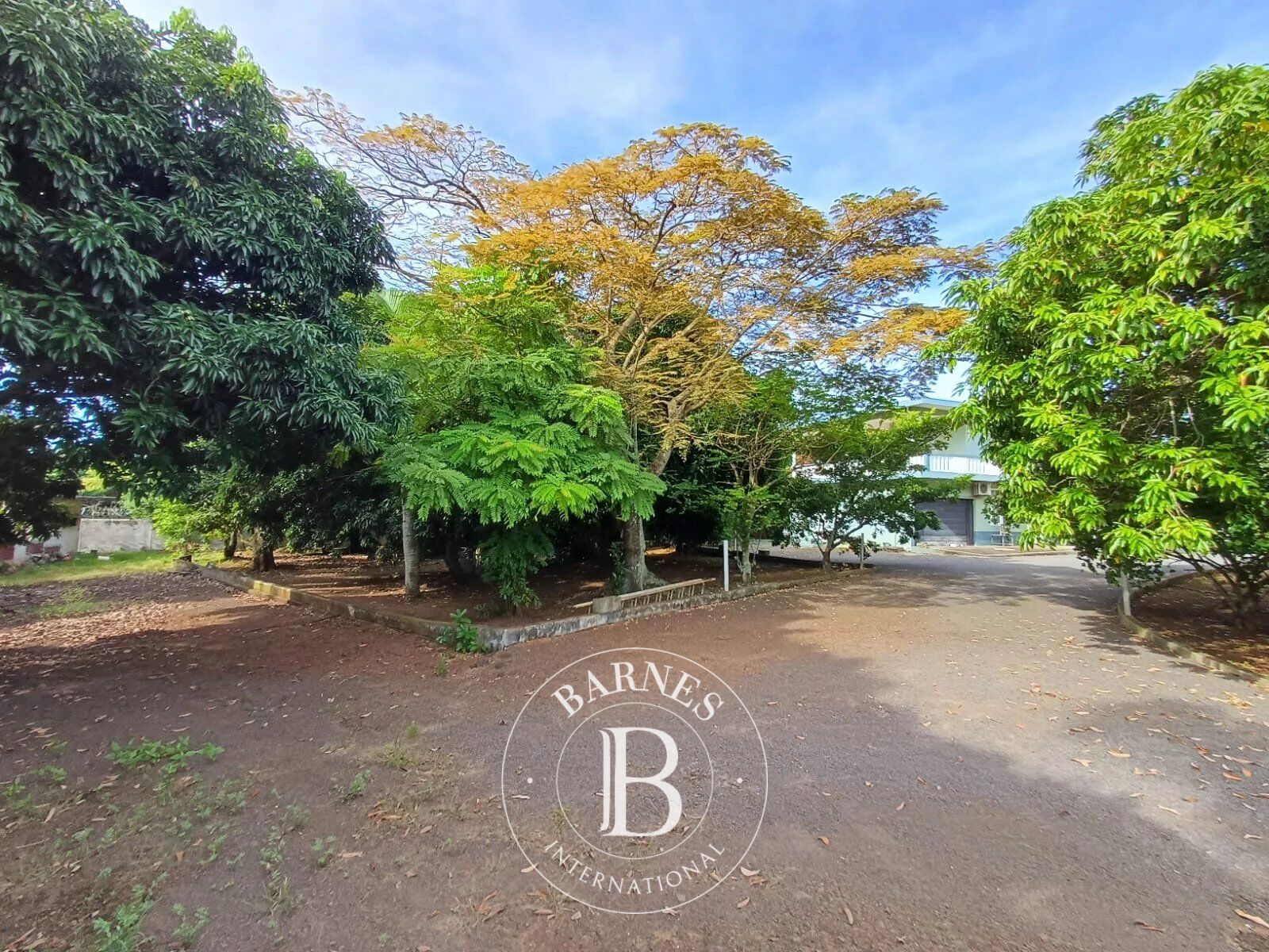 Zemin Grand Baie - picture 4