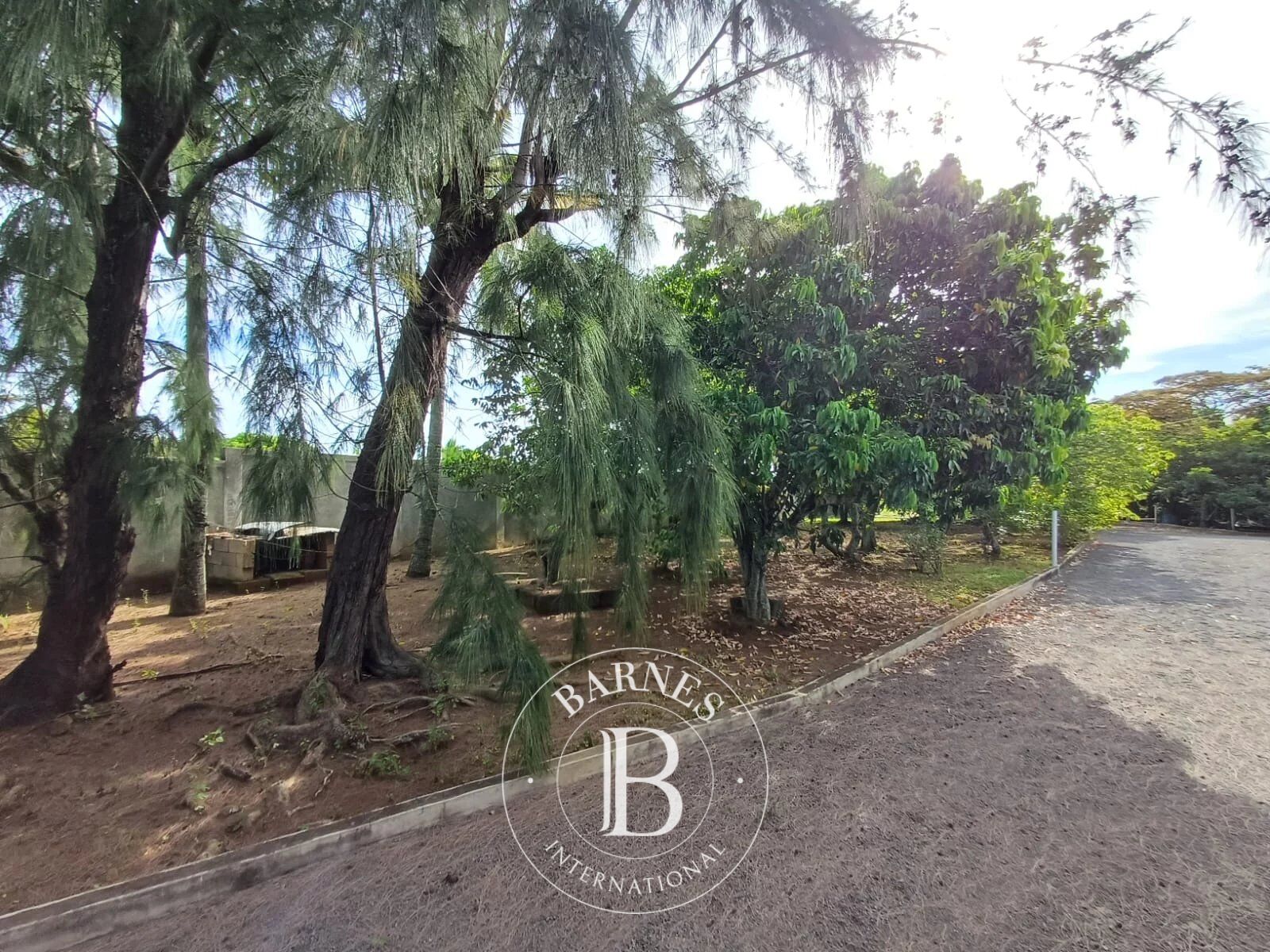 Zemin Grand Baie - picture 9