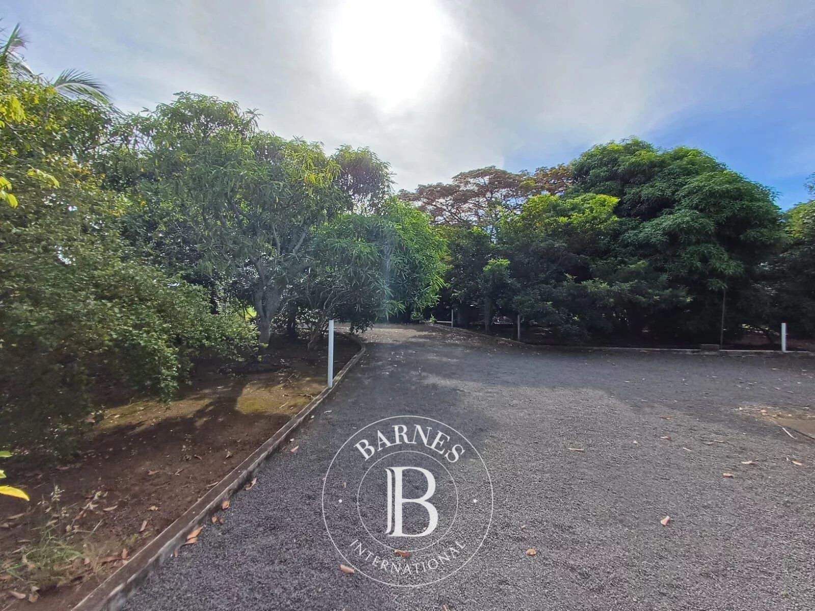 Zemin Grand Baie - picture 7