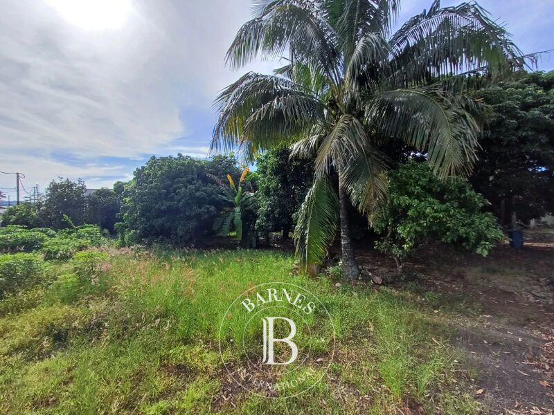 Venta, Terreno Grand Baie - picture 3