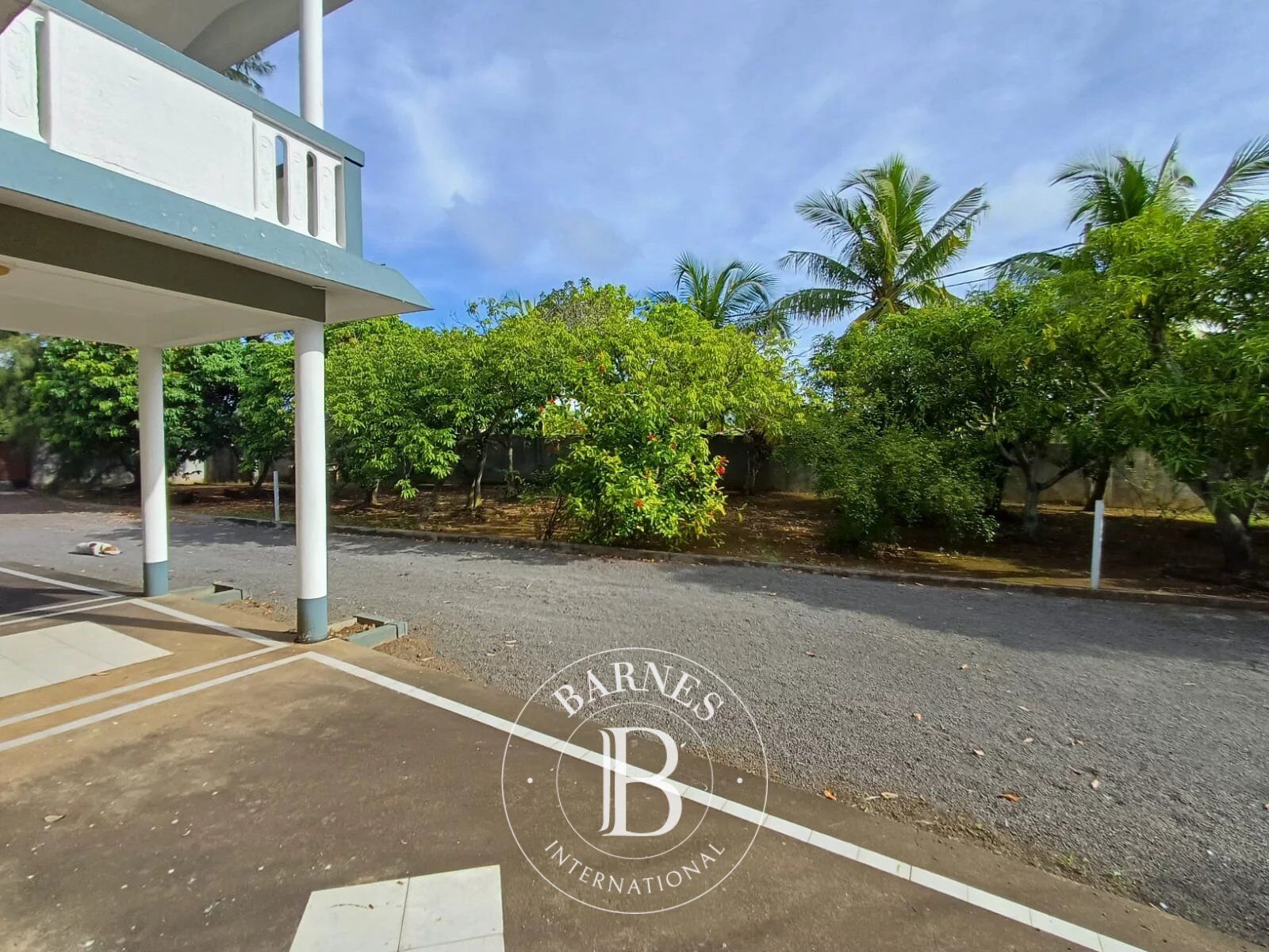 Zemin Grand Baie - picture 10