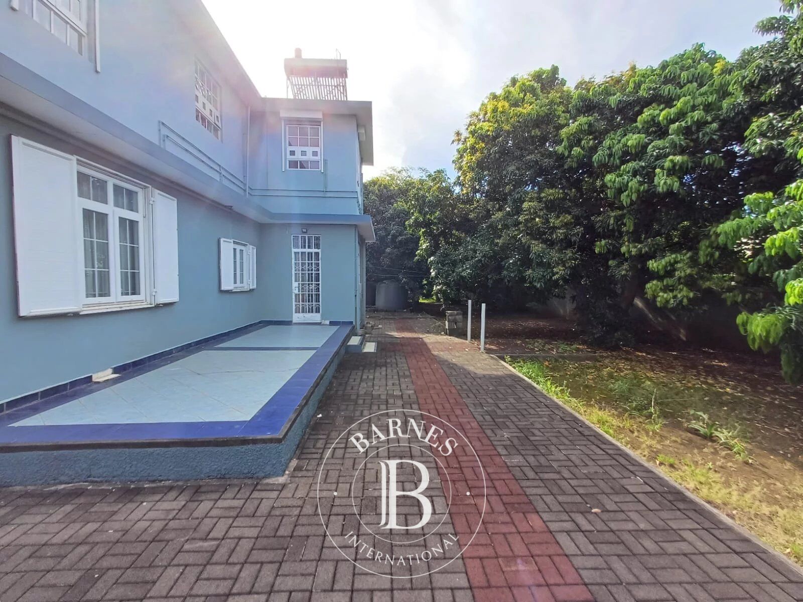 Zemin Grand Baie - picture 5