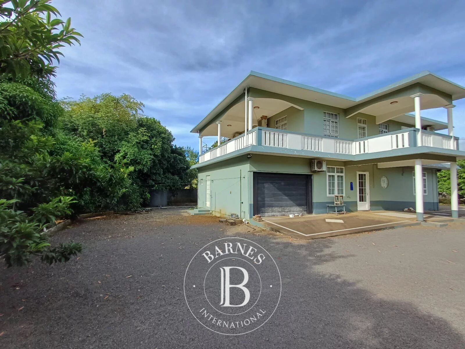 Zemin Grand Baie - picture 11