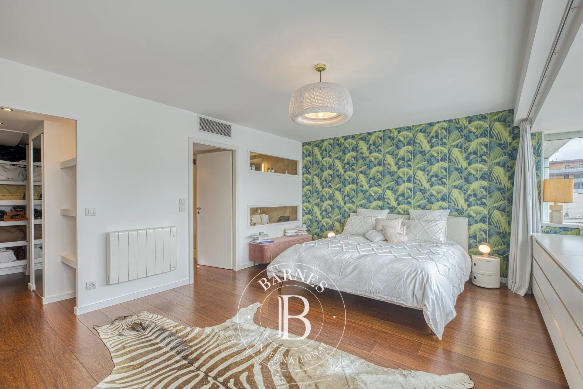 Daire Annemasse - picture 7