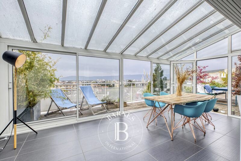 Vendita, Appartamento Annemasse - picture 2