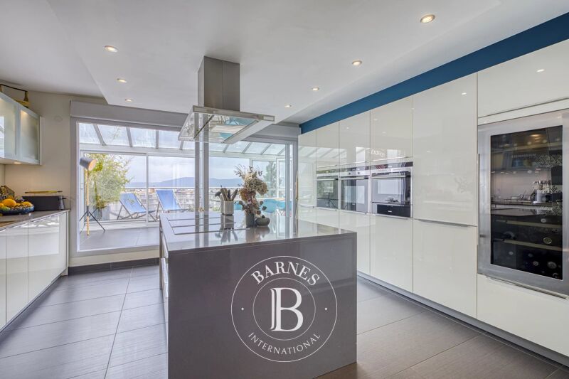 Vendita, Appartamento Annemasse - picture 3