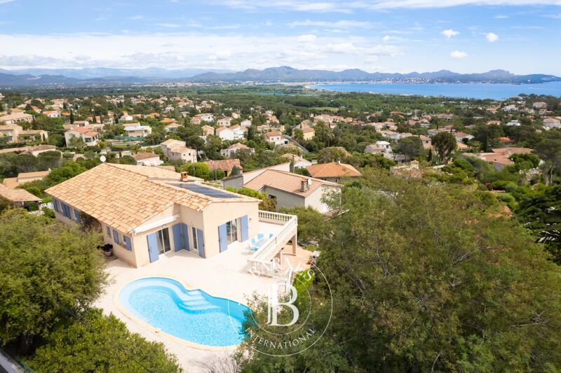 For Sale House | Saint Aygulf - picture 3