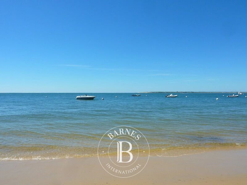 For Sale, Villa Pyla-sur-Mer - picture 3