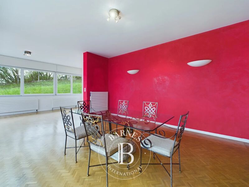 For Sale Villa | Sainte-Ruffine - picture 3