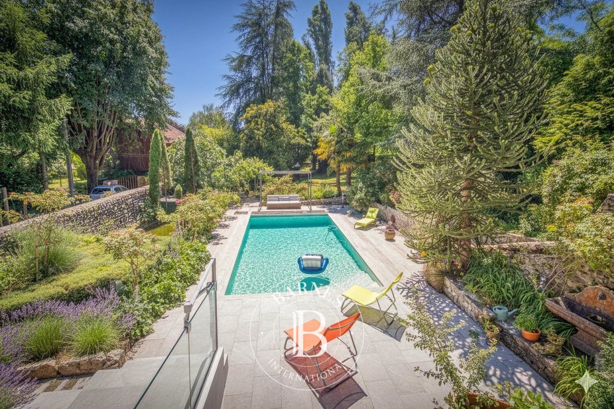 Finca Moirans - picture 3