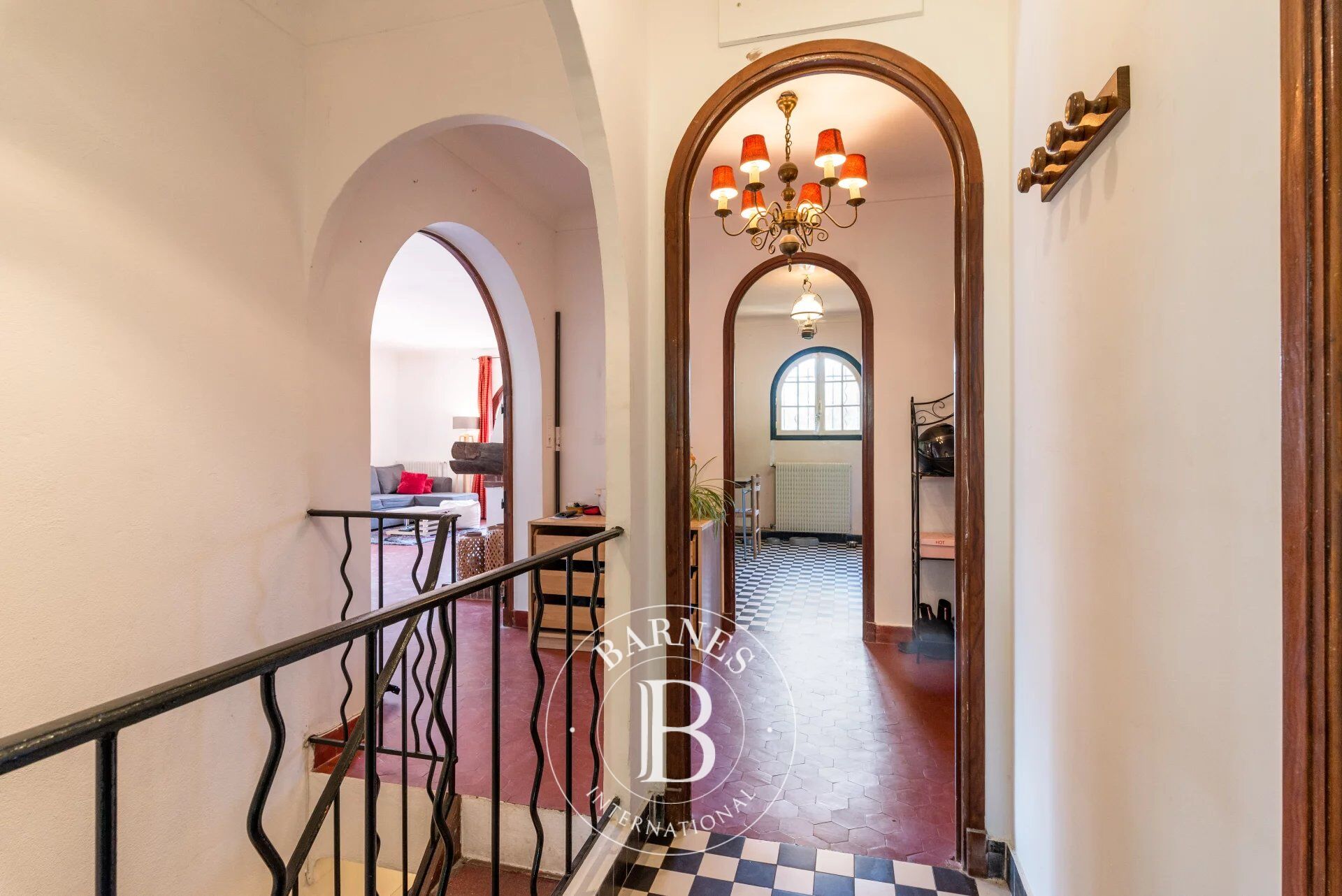 Ev Grasse - picture 9