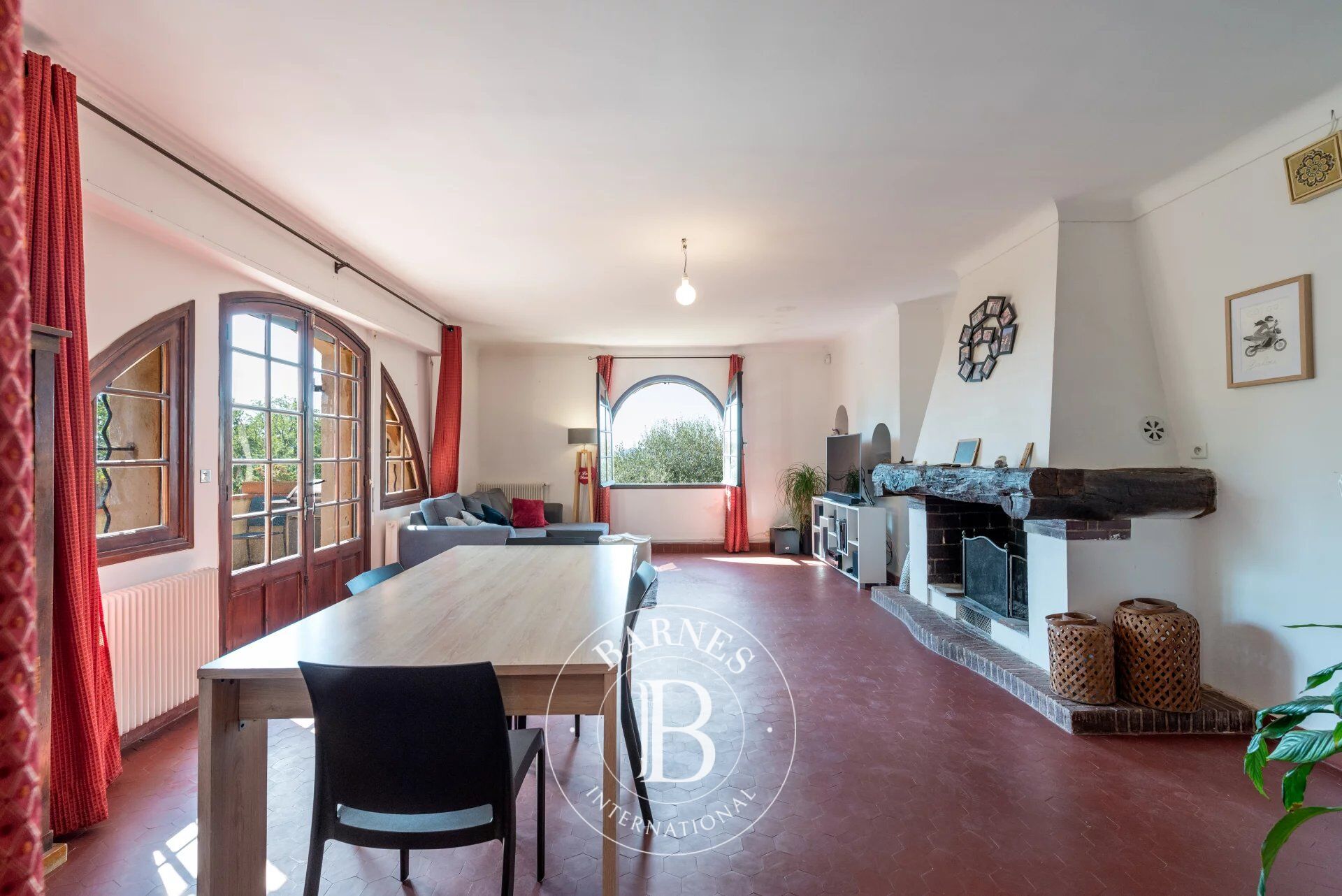 Ev Grasse - picture 4