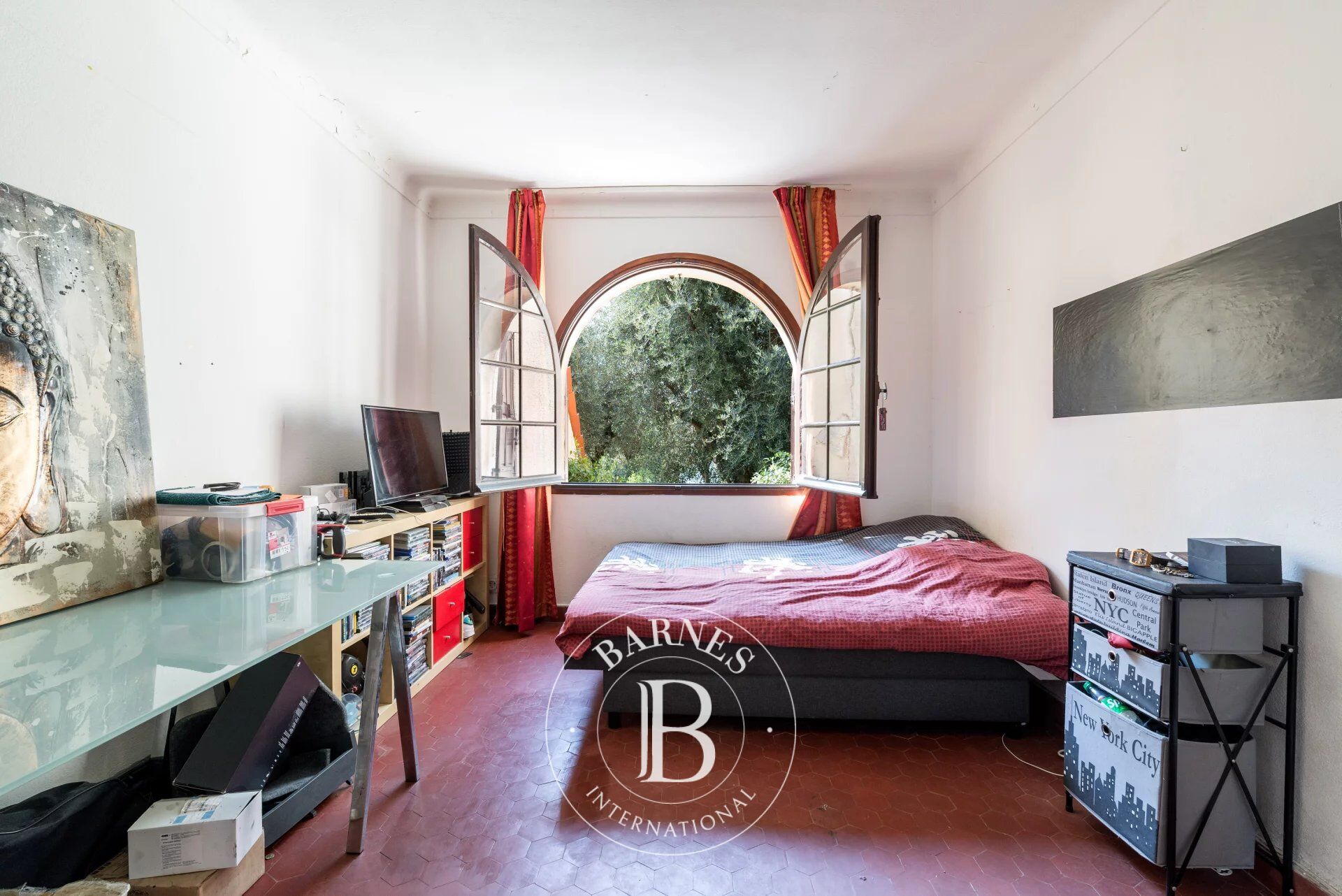 Ev Grasse - picture 10