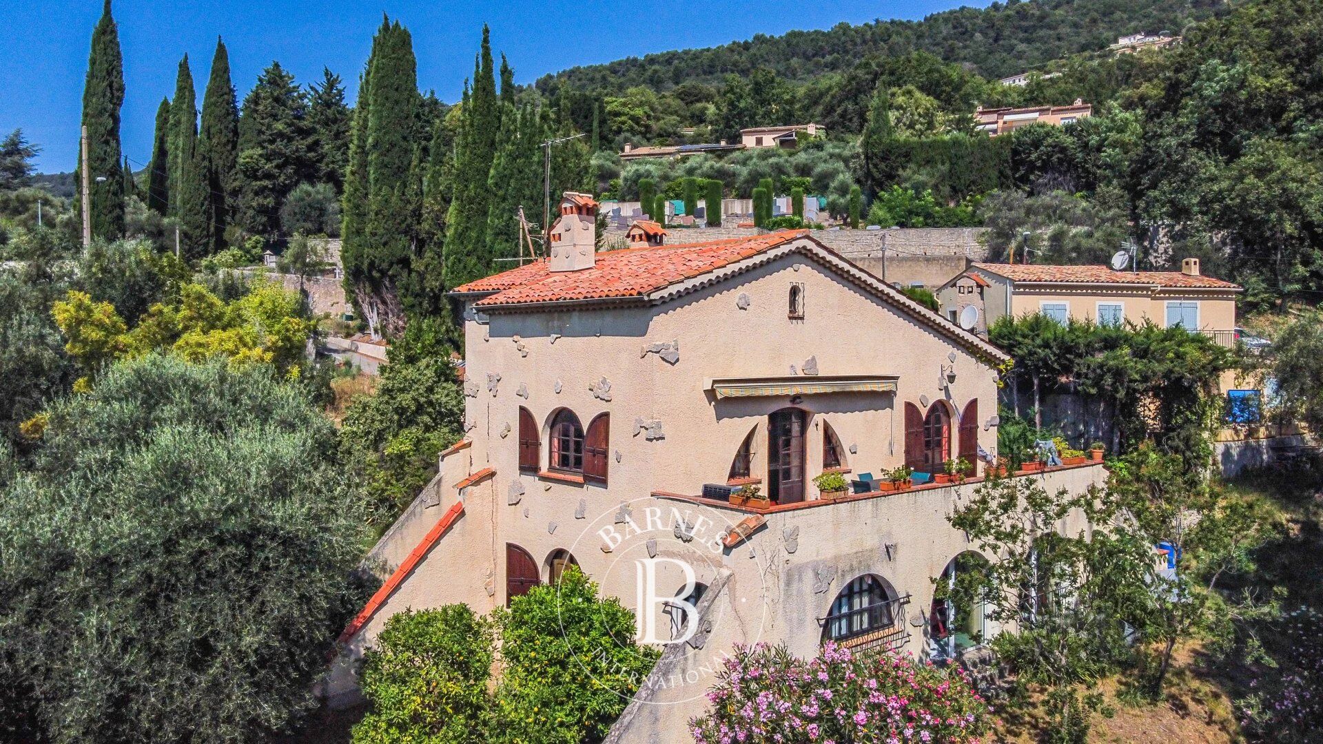 Ev Grasse - picture 5