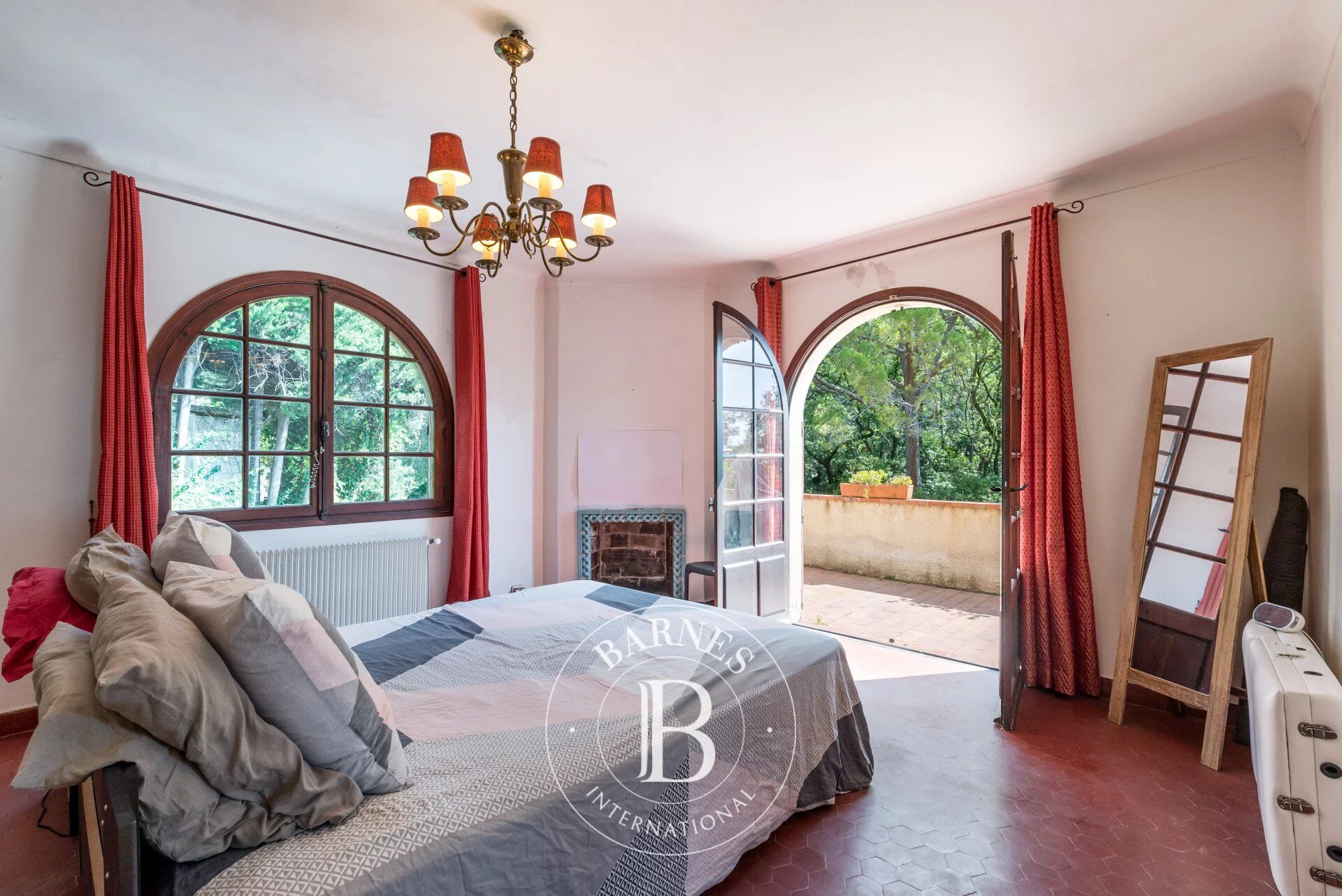 Ev Grasse - picture 7