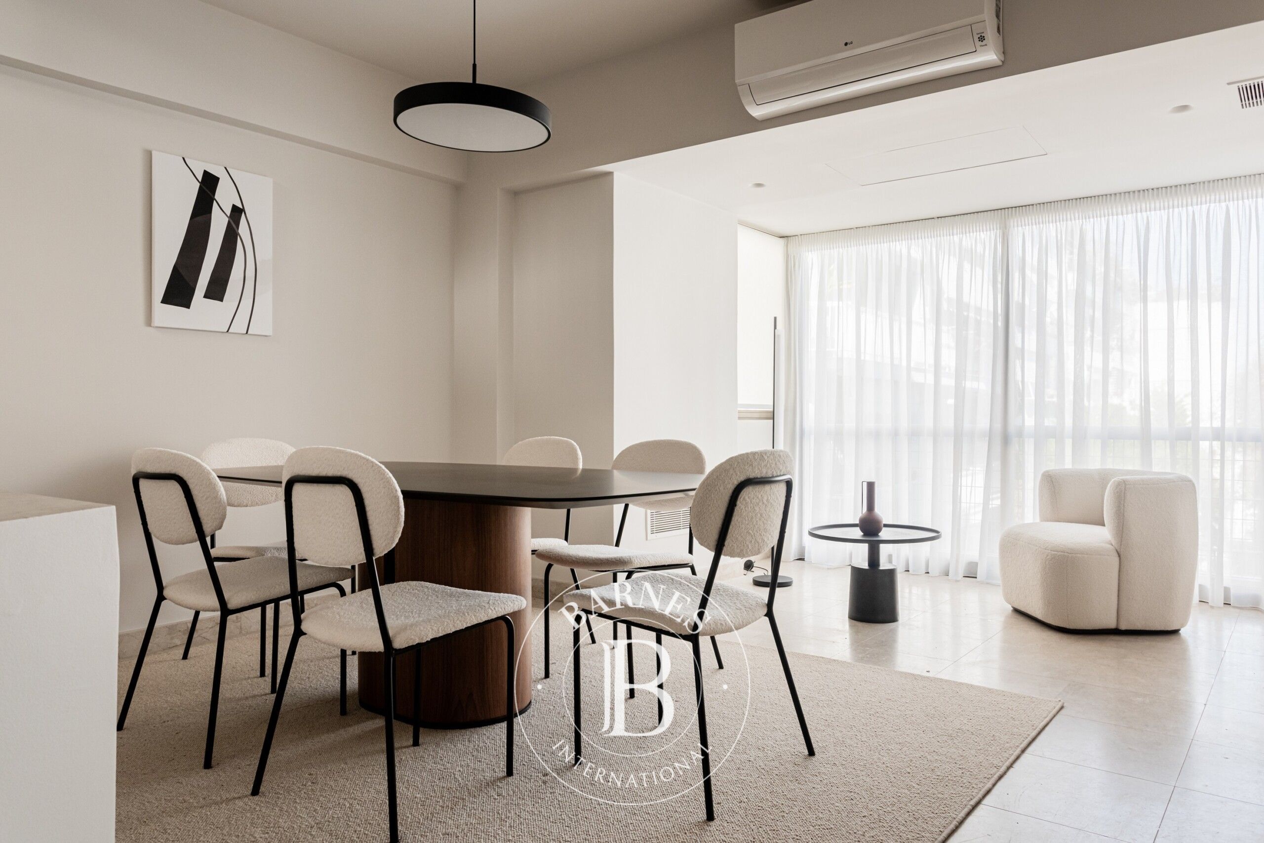 Ev Kolonaki - picture 4