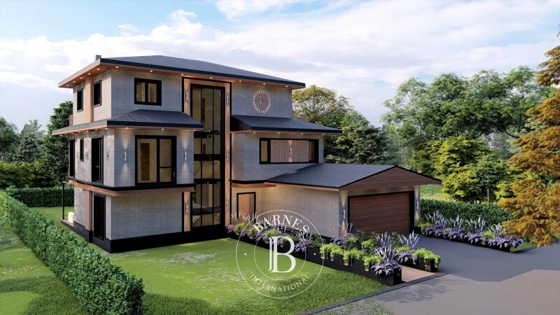 Venta, Casa Lozen - picture 2