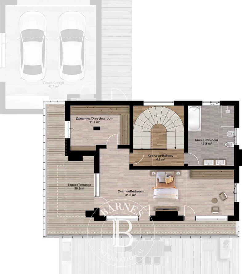 Ev Lozen - picture 7