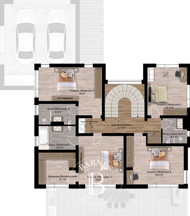 Ev Lozen - picture 6