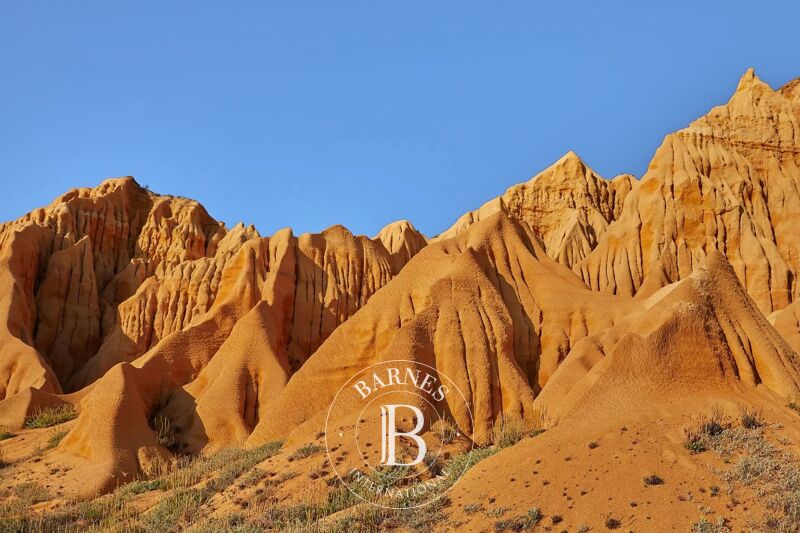 À vendre, Maison Melides - picture 2