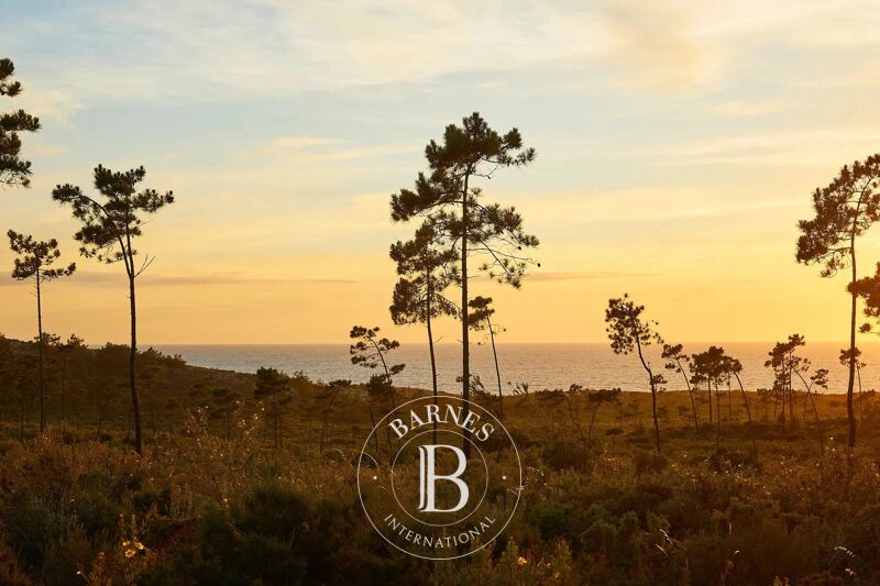 À vendre, Maison Melides - picture 3