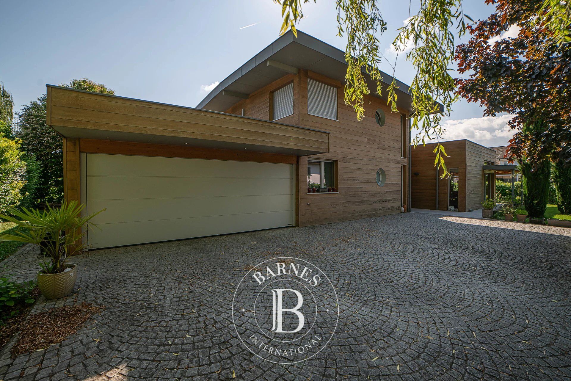 Ev Thonon-les-Bains - picture 13