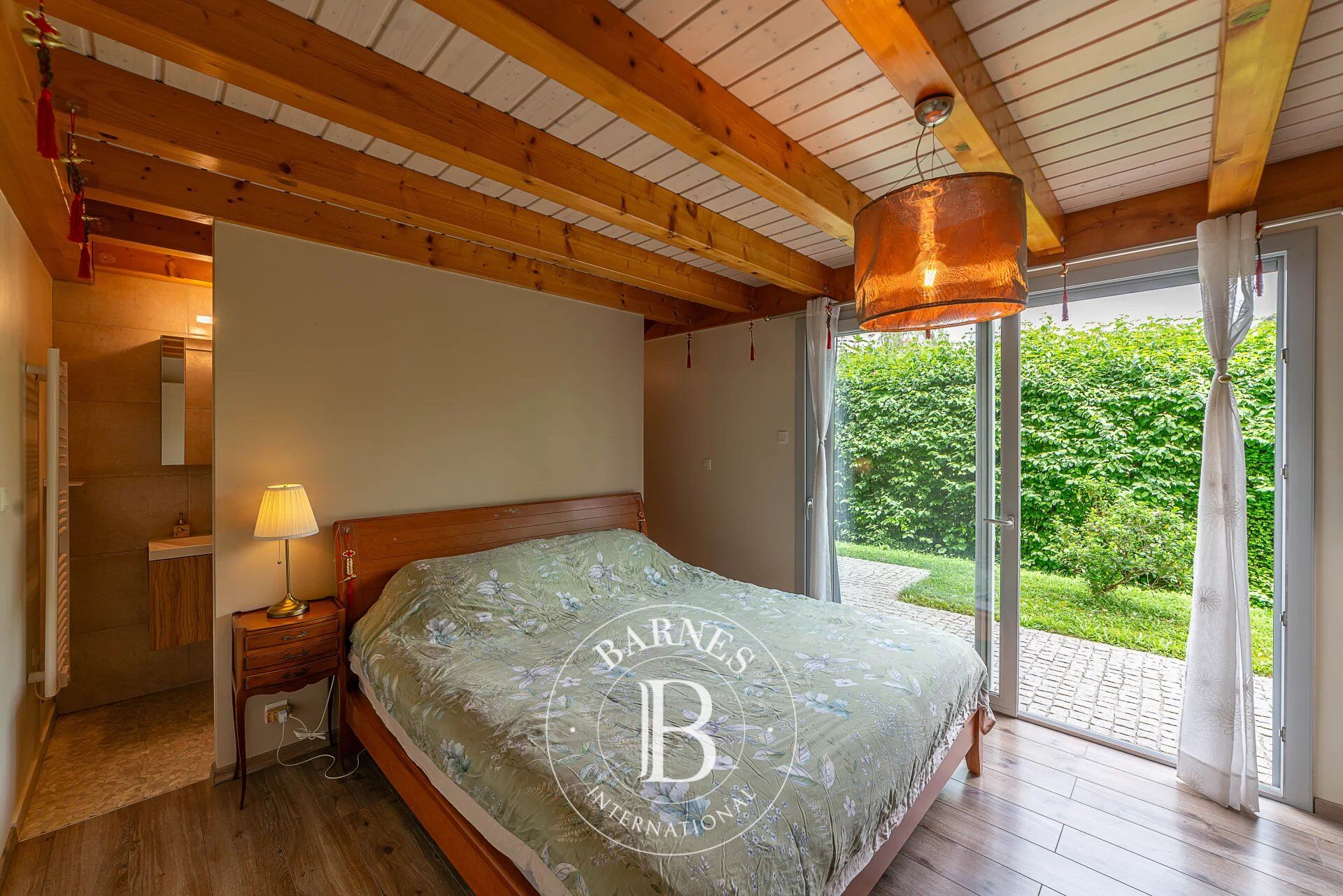 Ev Thonon-les-Bains - picture 5