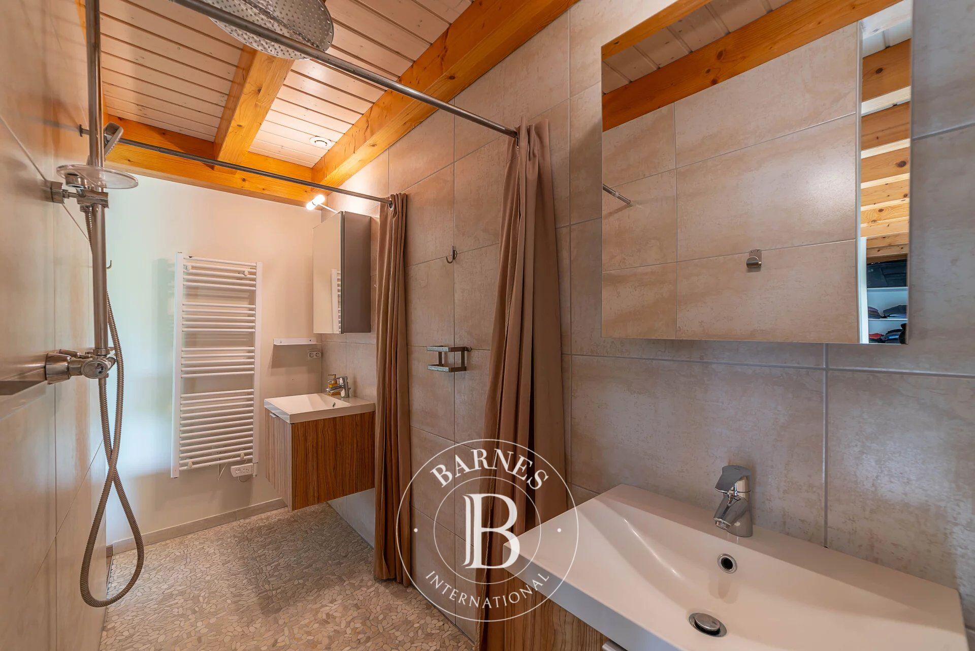 Ev Thonon-les-Bains - picture 6