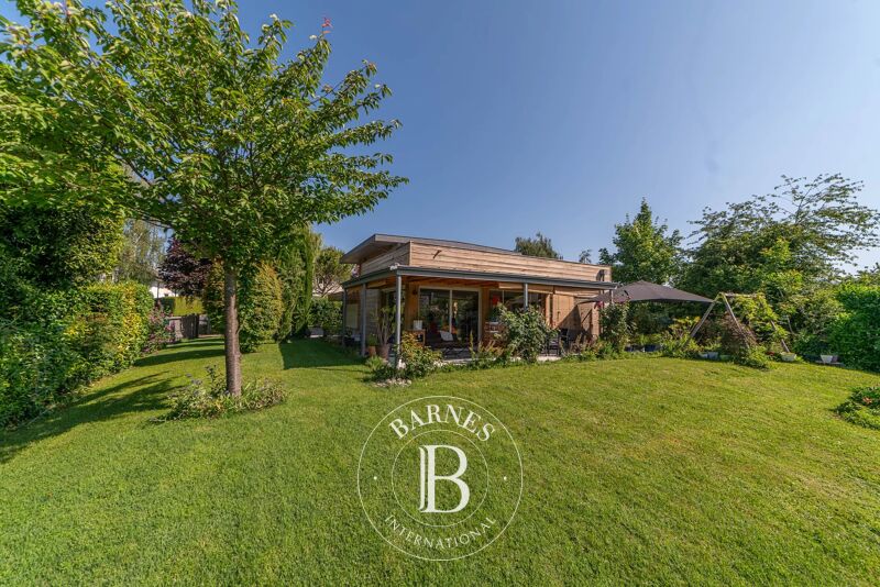 À vendre, Maison Thonon-les-Bains - picture 1