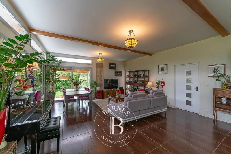 À vendre, Maison Thonon-les-Bains - picture 2