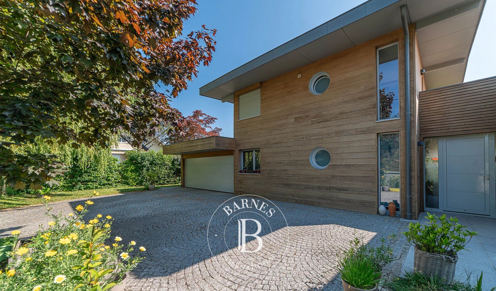 Ev Thonon-les-Bains - picture 15