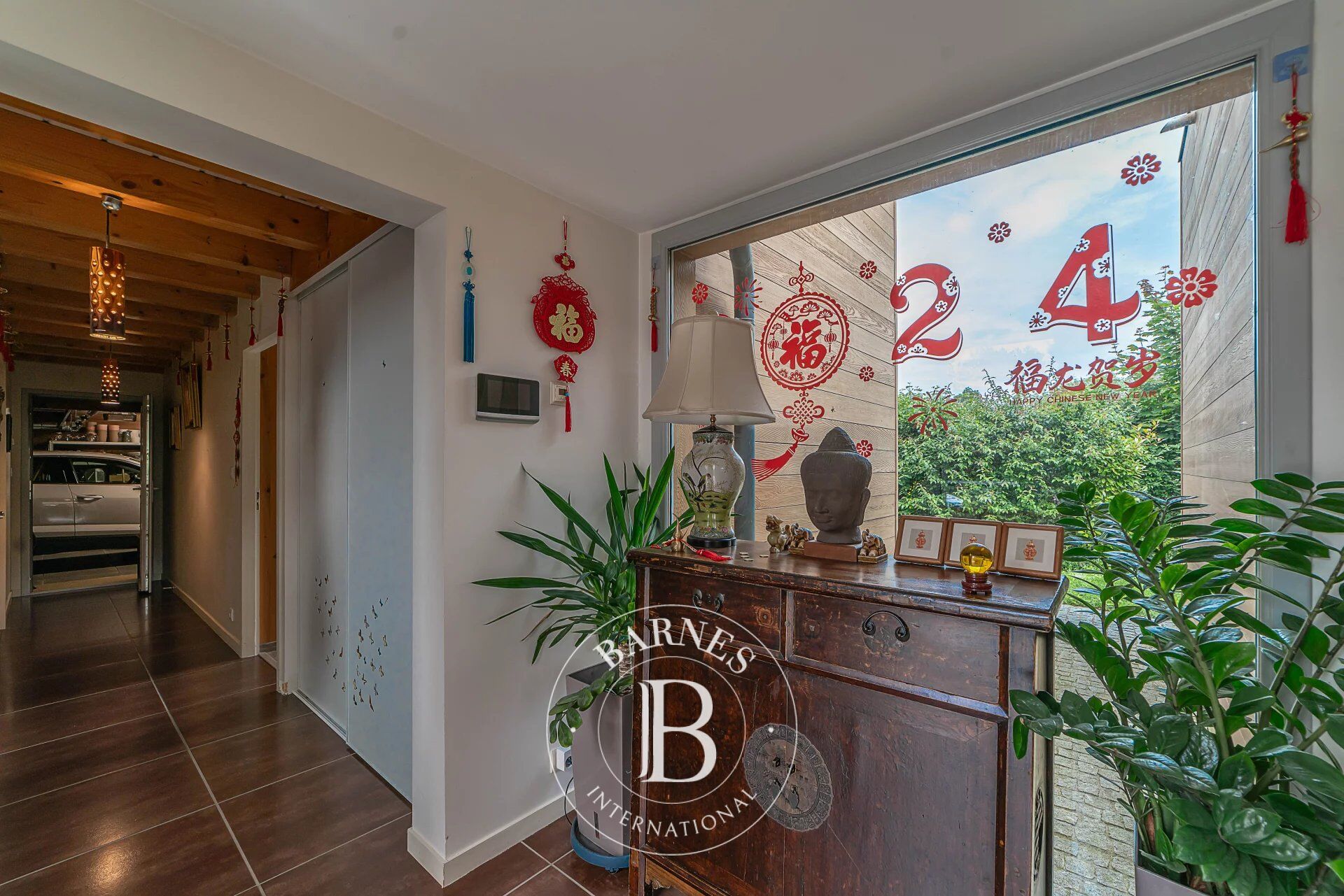 Ev Thonon-les-Bains - picture 7