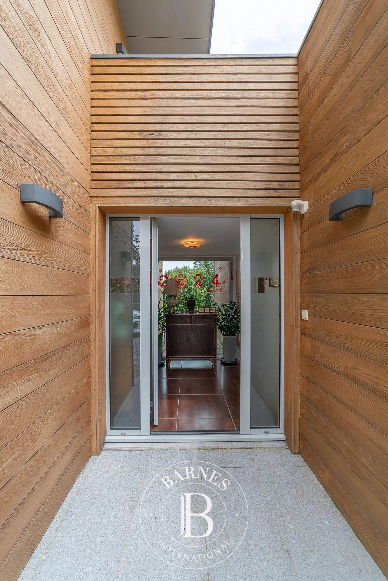 Ev Thonon-les-Bains - picture 8