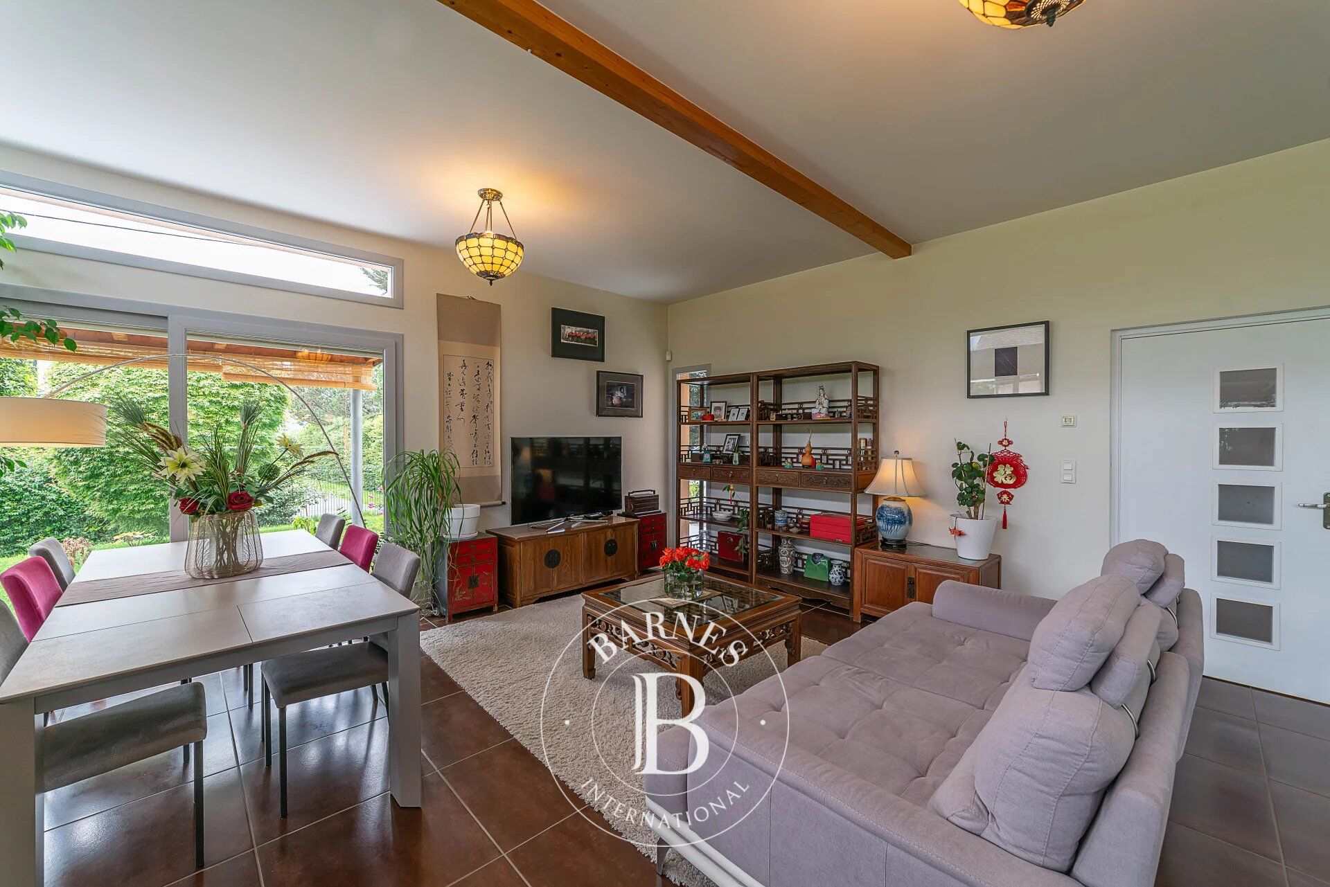 Ev Thonon-les-Bains - picture 4